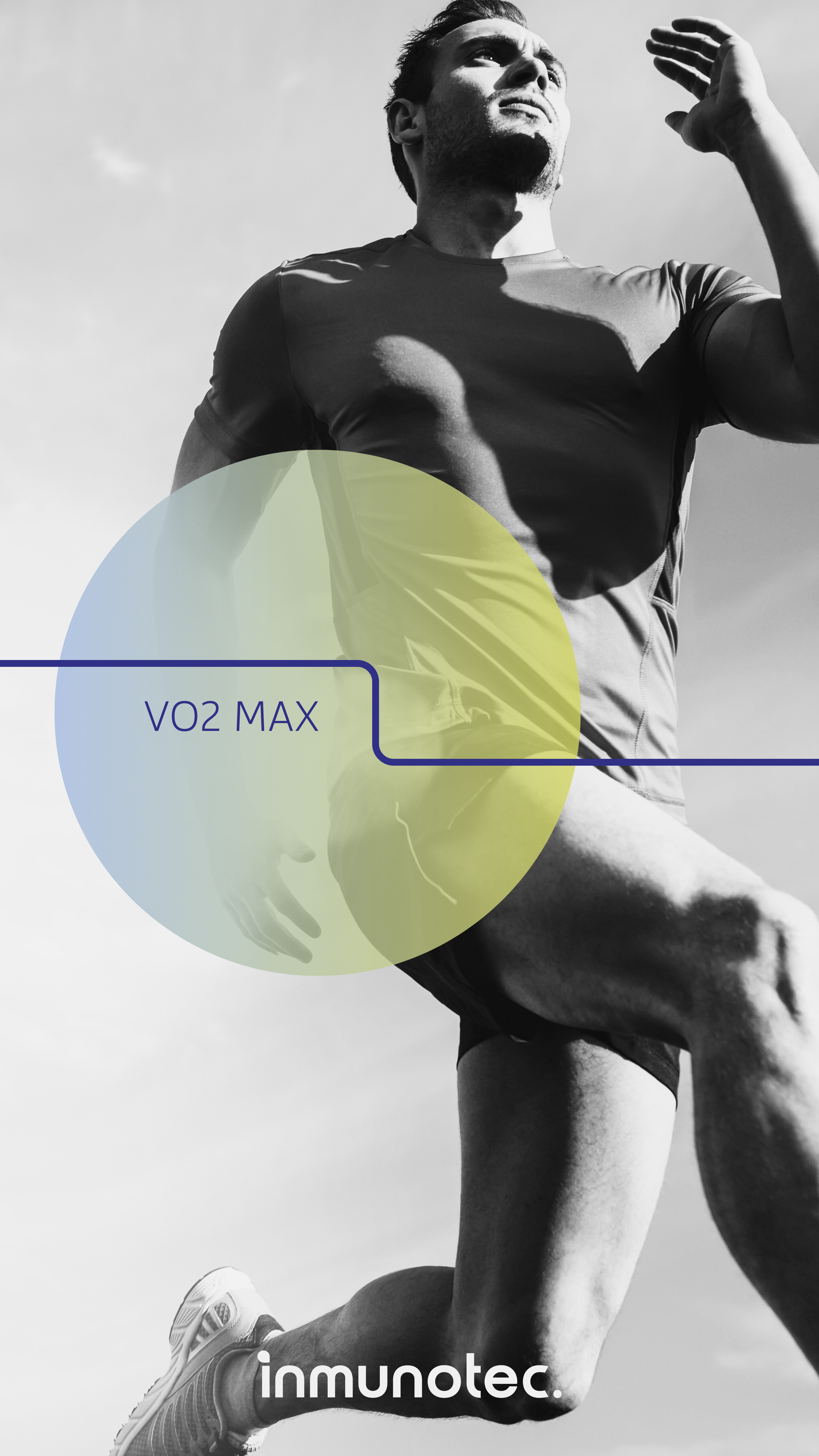 VO2 Max